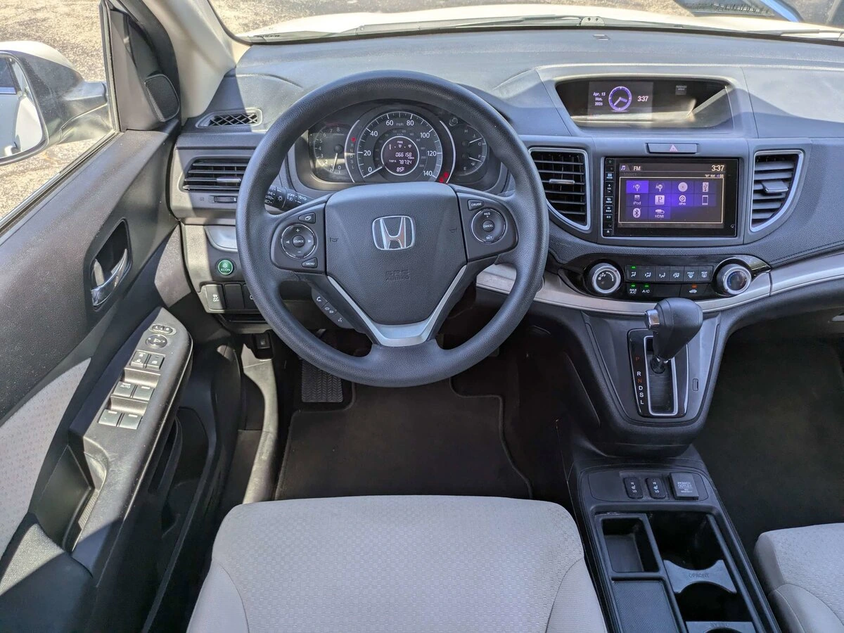 image-15
