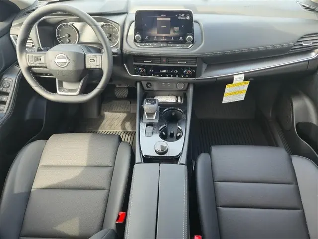 image-7