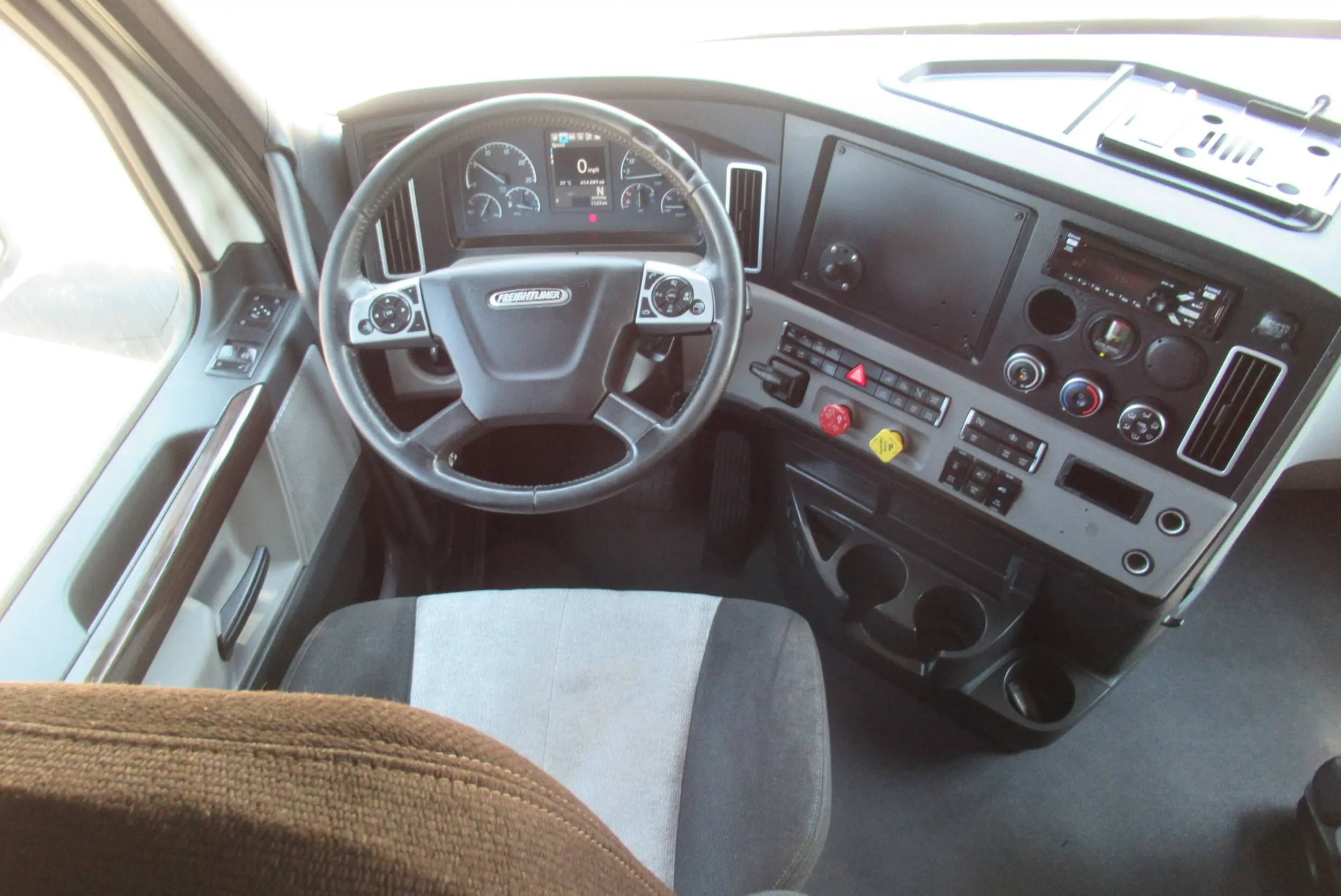 image-19