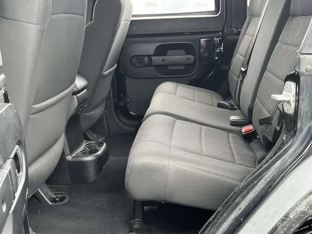 image-14