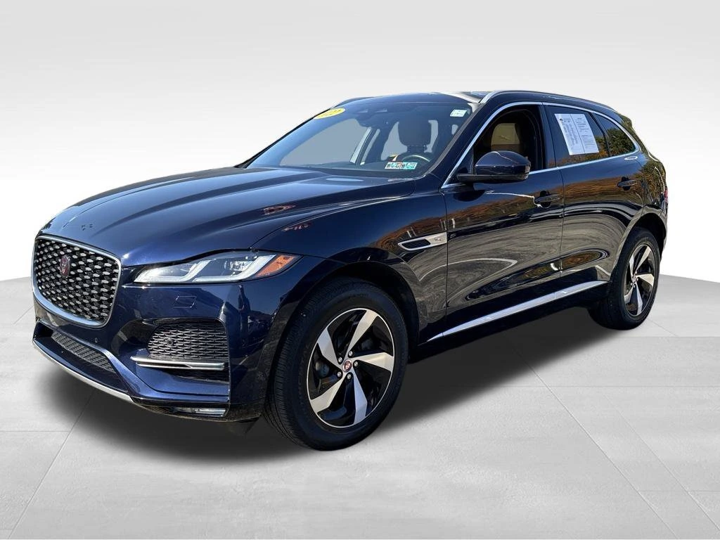 Image 0