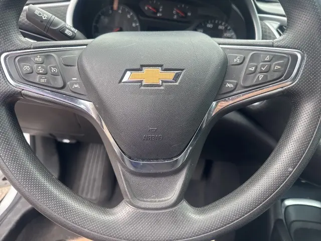 image-16