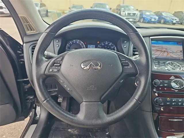 image-20