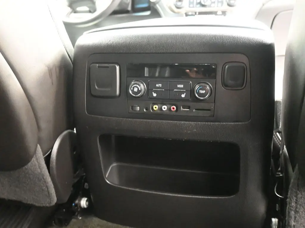 image-14
