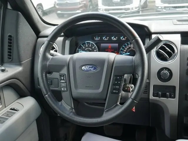 image-13