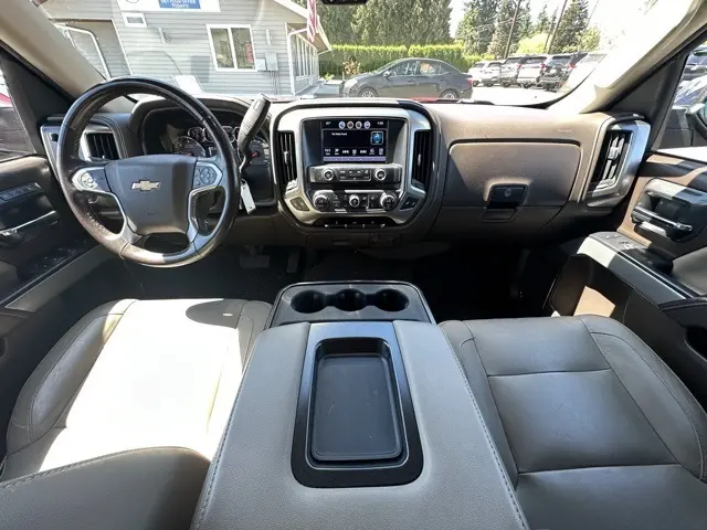 image-14