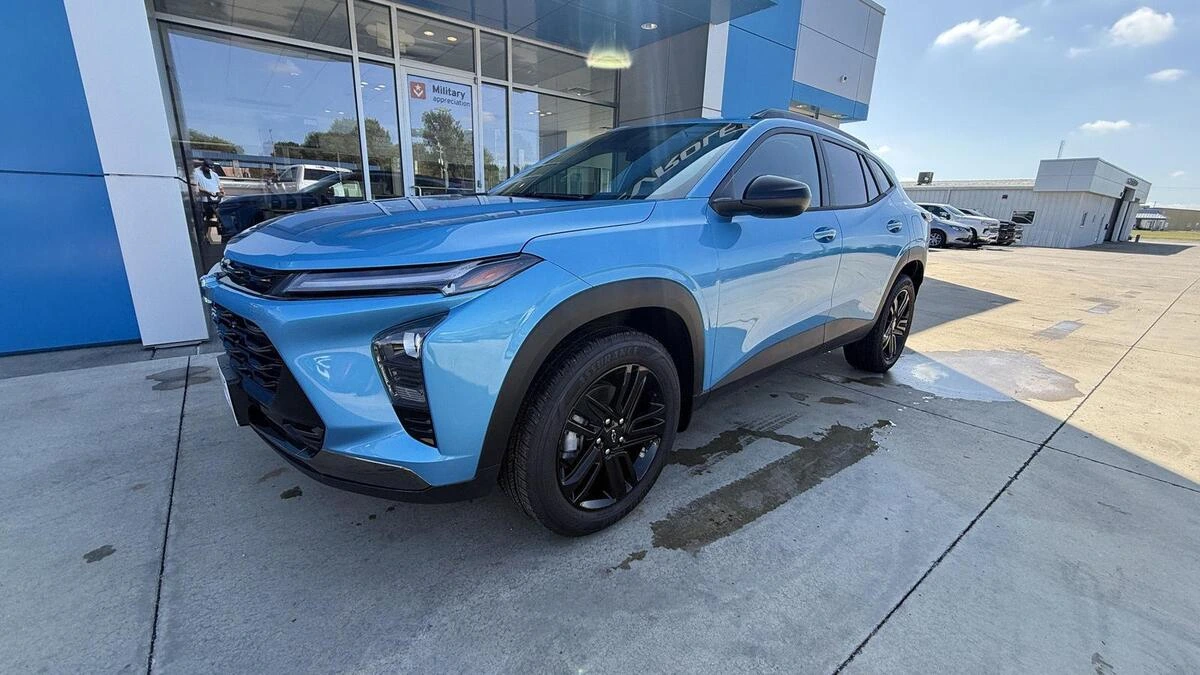 Image 0
