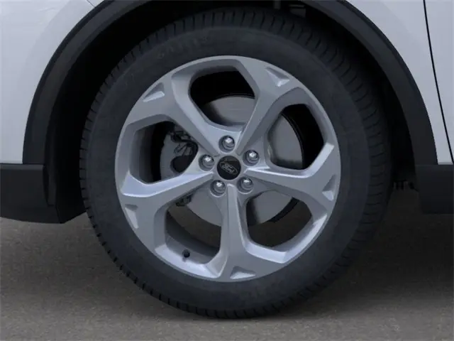 image-18
