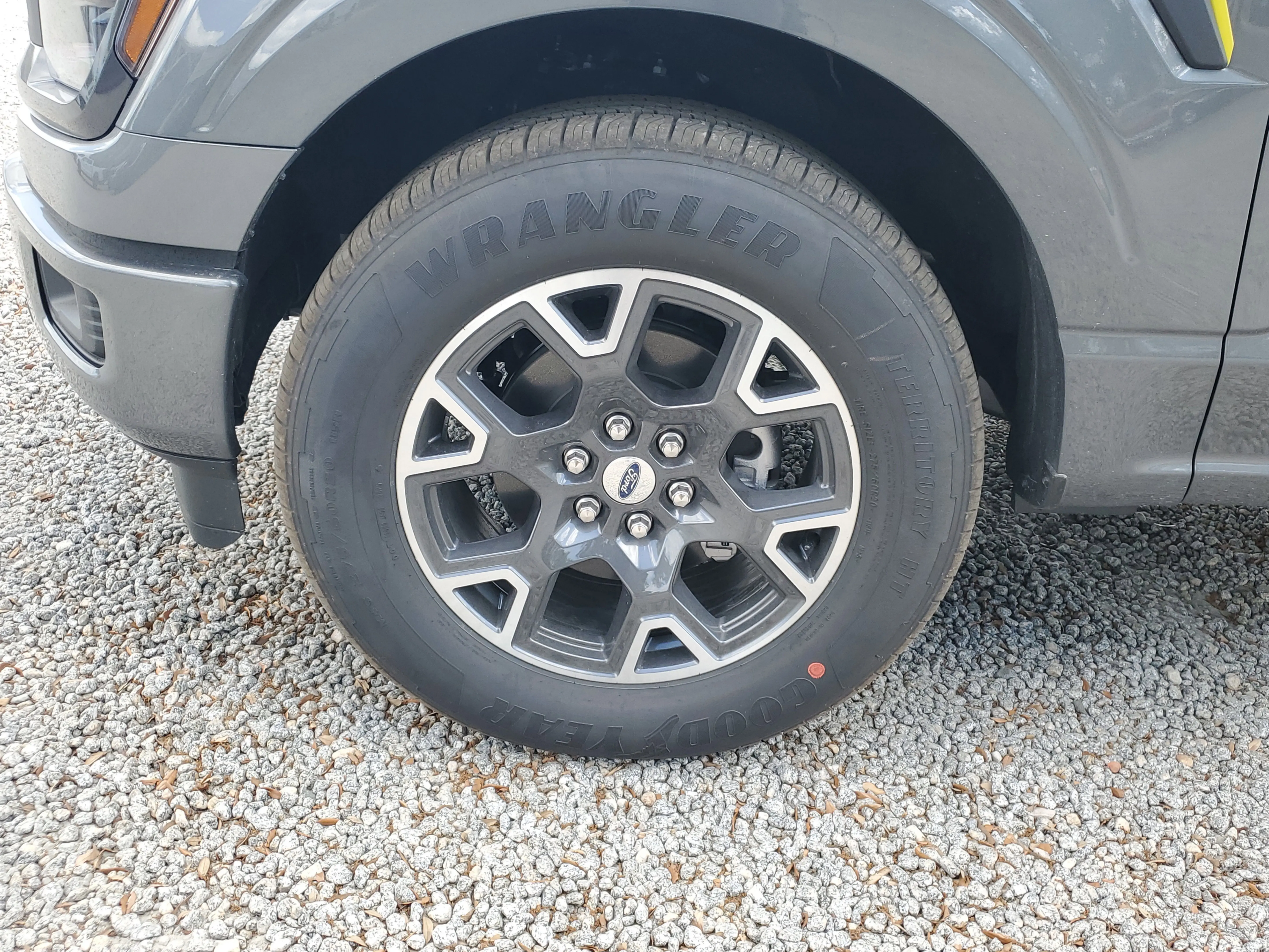 image-5