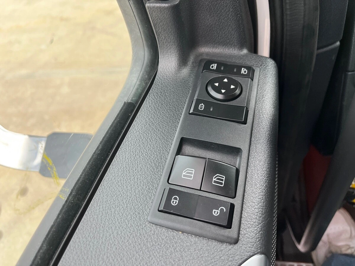 2027 Western Star 49X - image 13