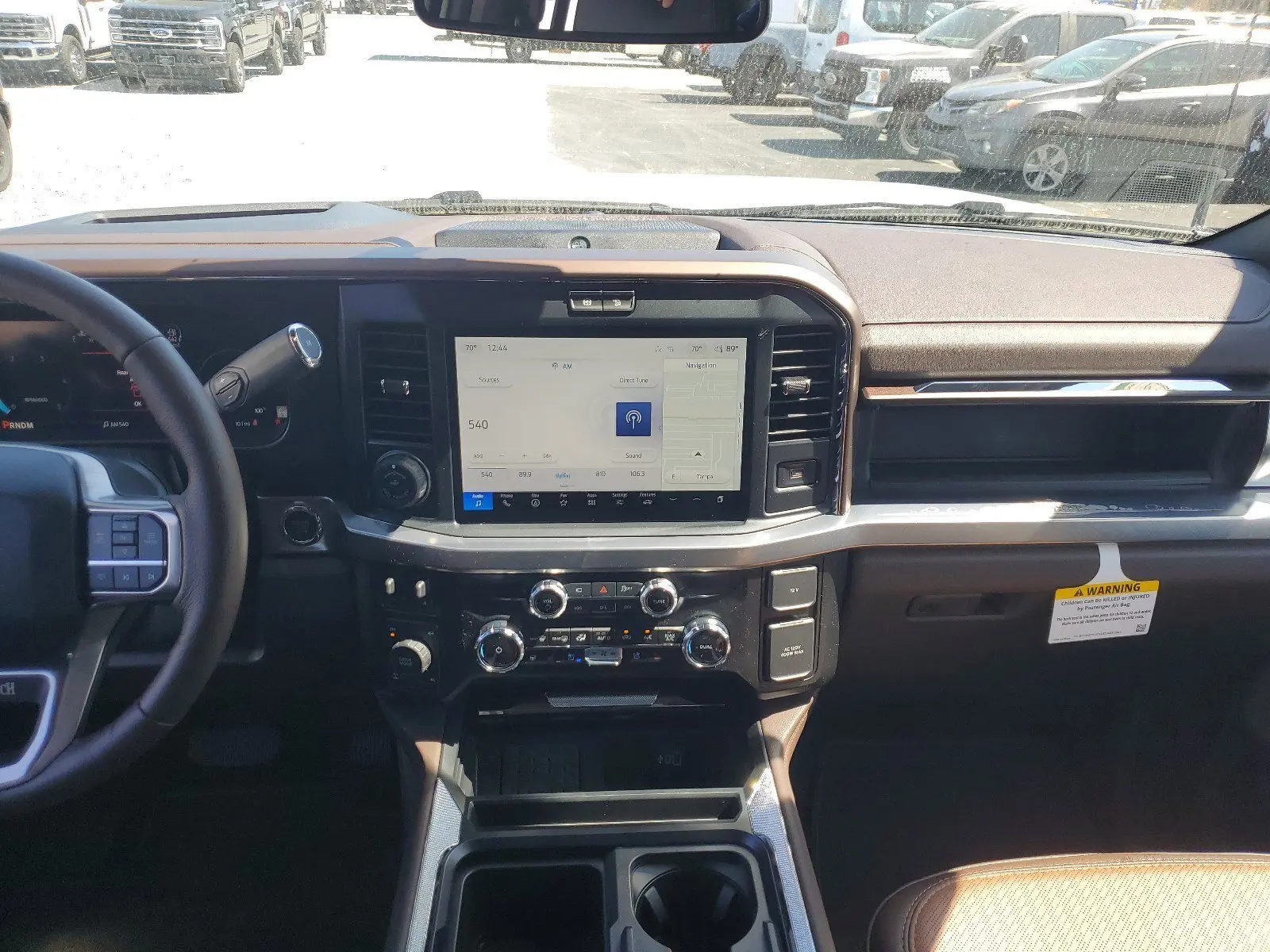 image-9