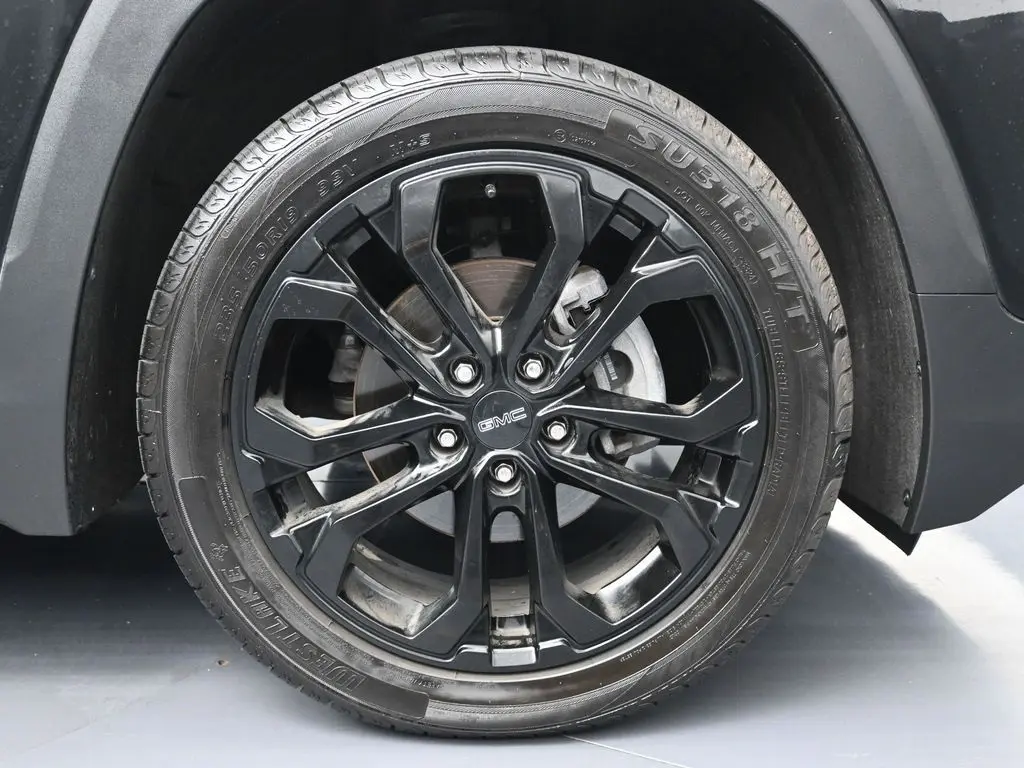 image-12