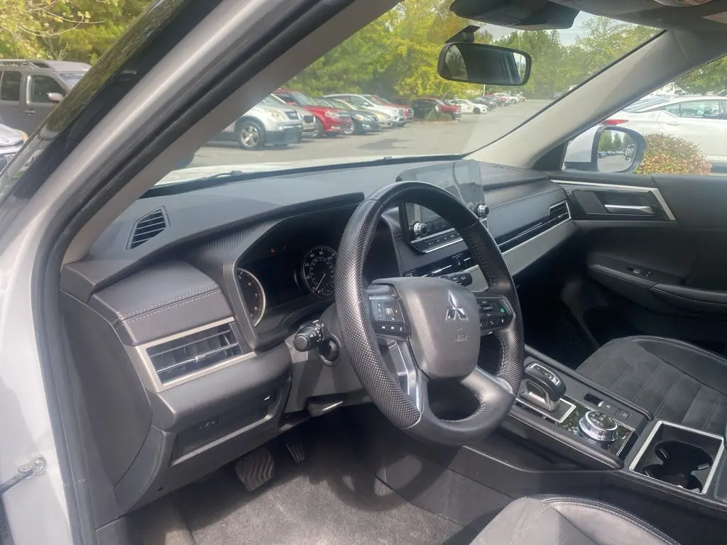 image-19