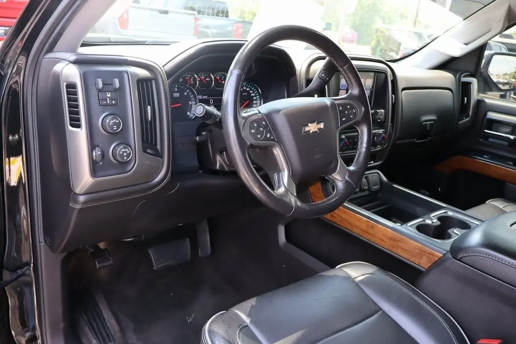 image-3