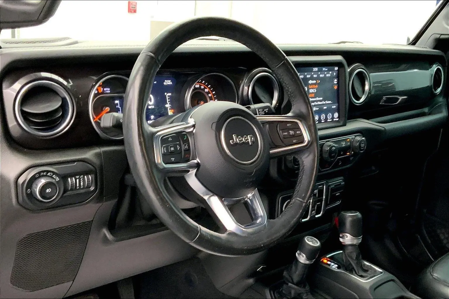 image-8