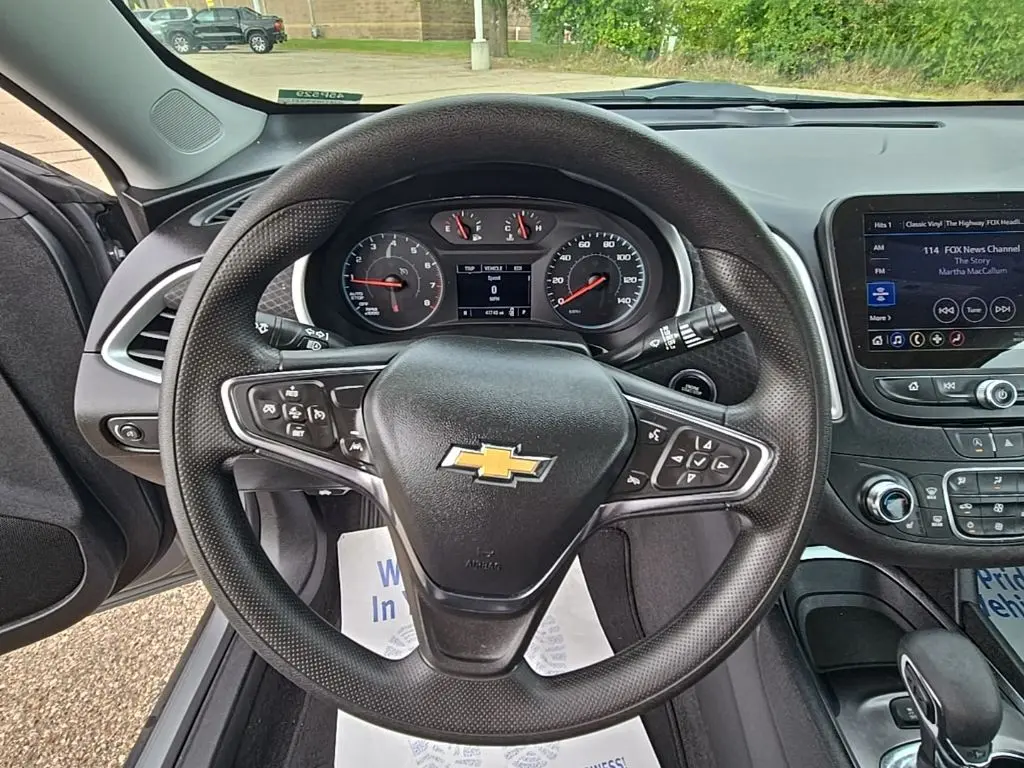 image-11