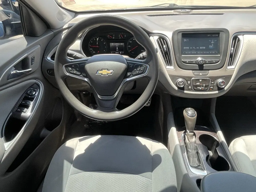 image-10