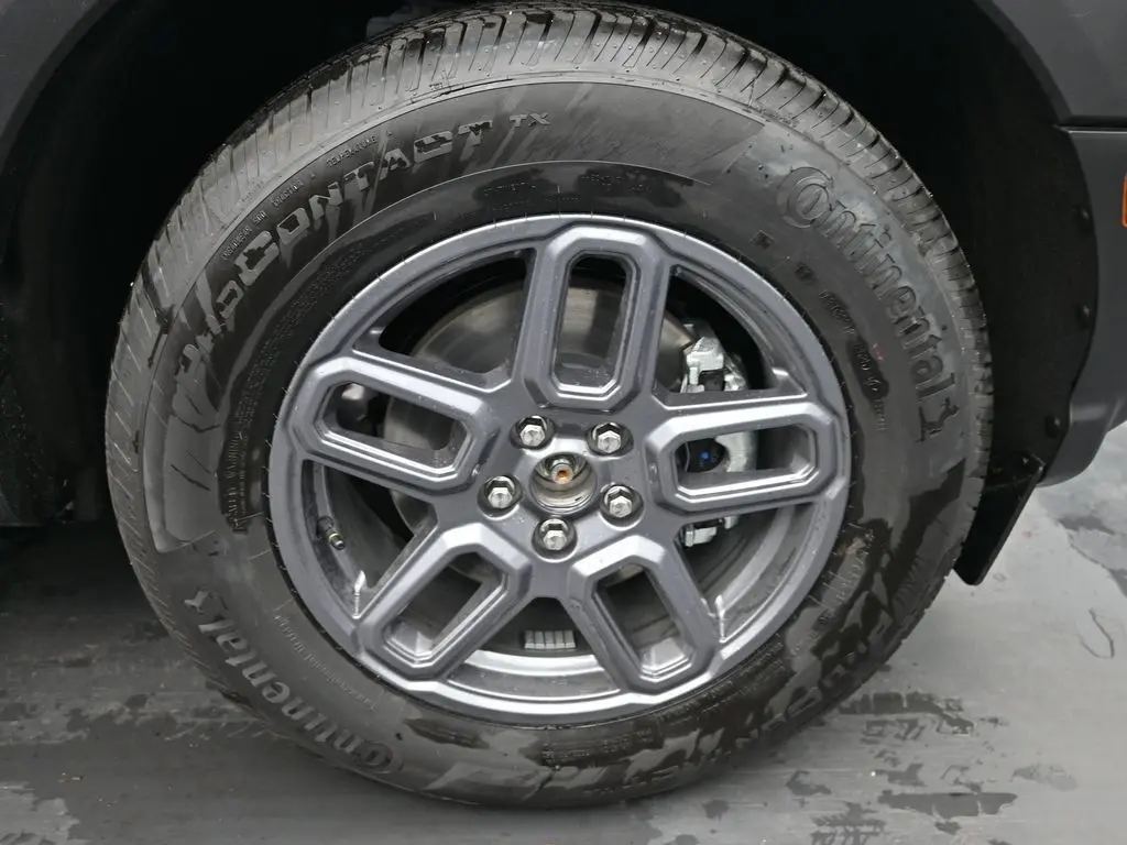 image-14