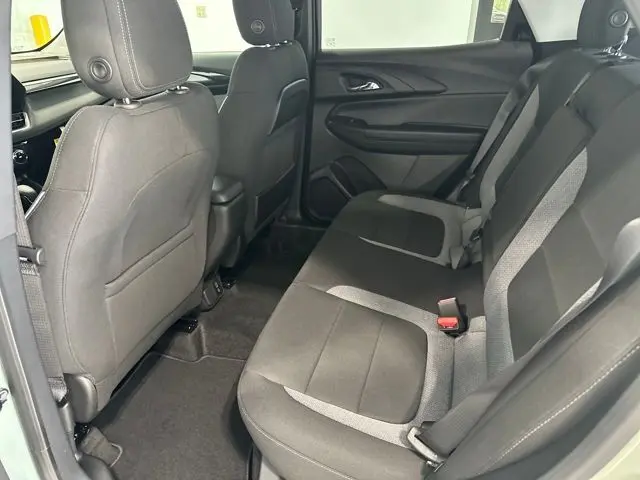 image-5
