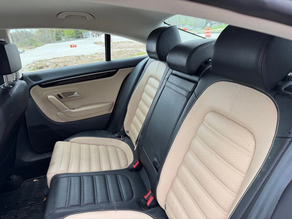 image-10
