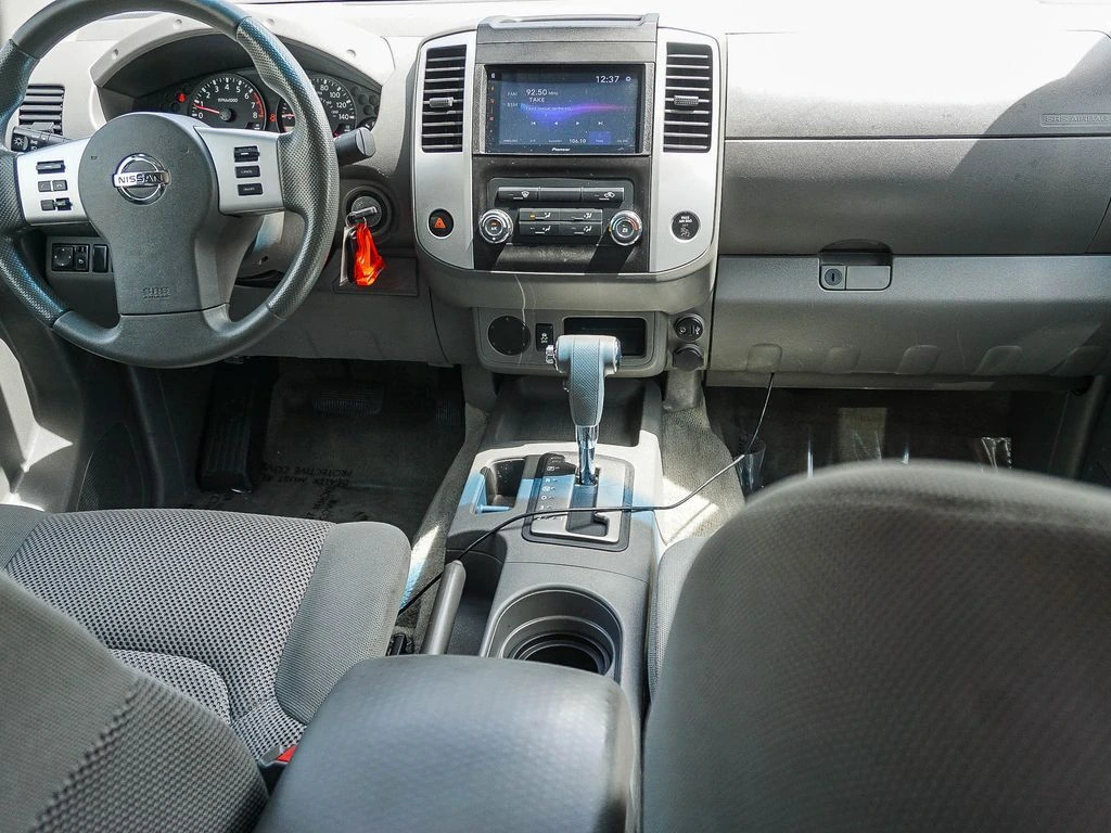image-13