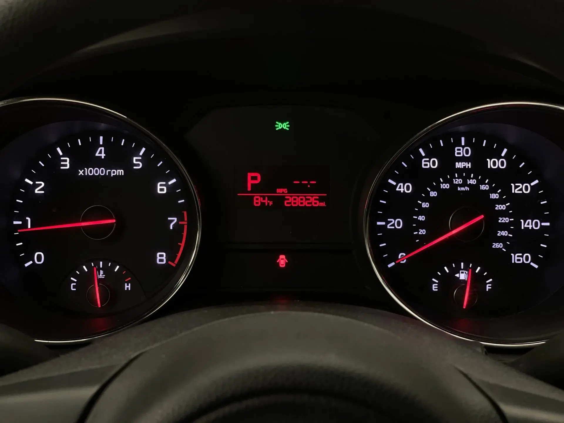 image-12