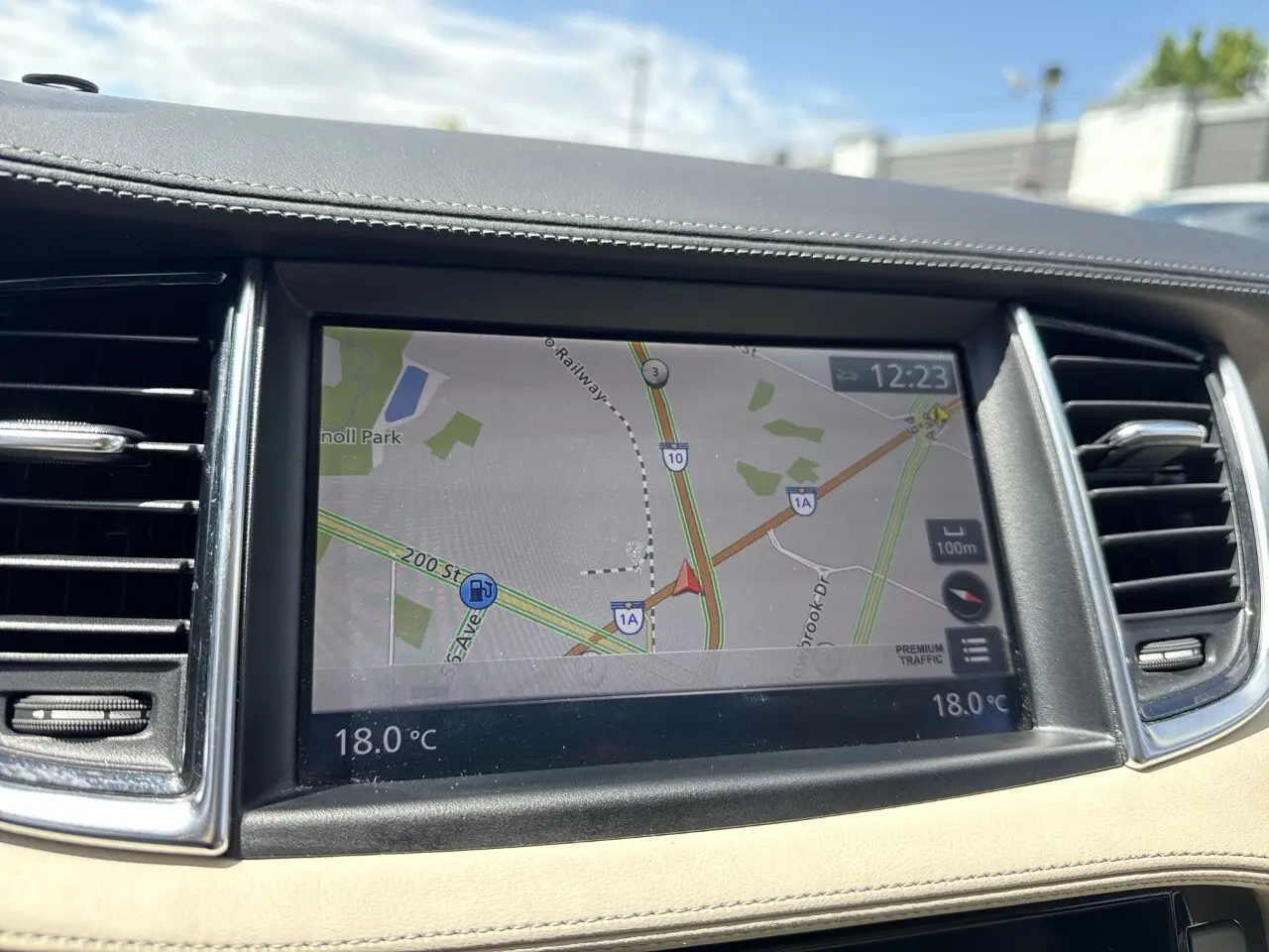 image-17