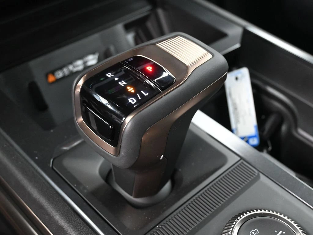 2025 GMC HUMMER EV 2X - Photo 18