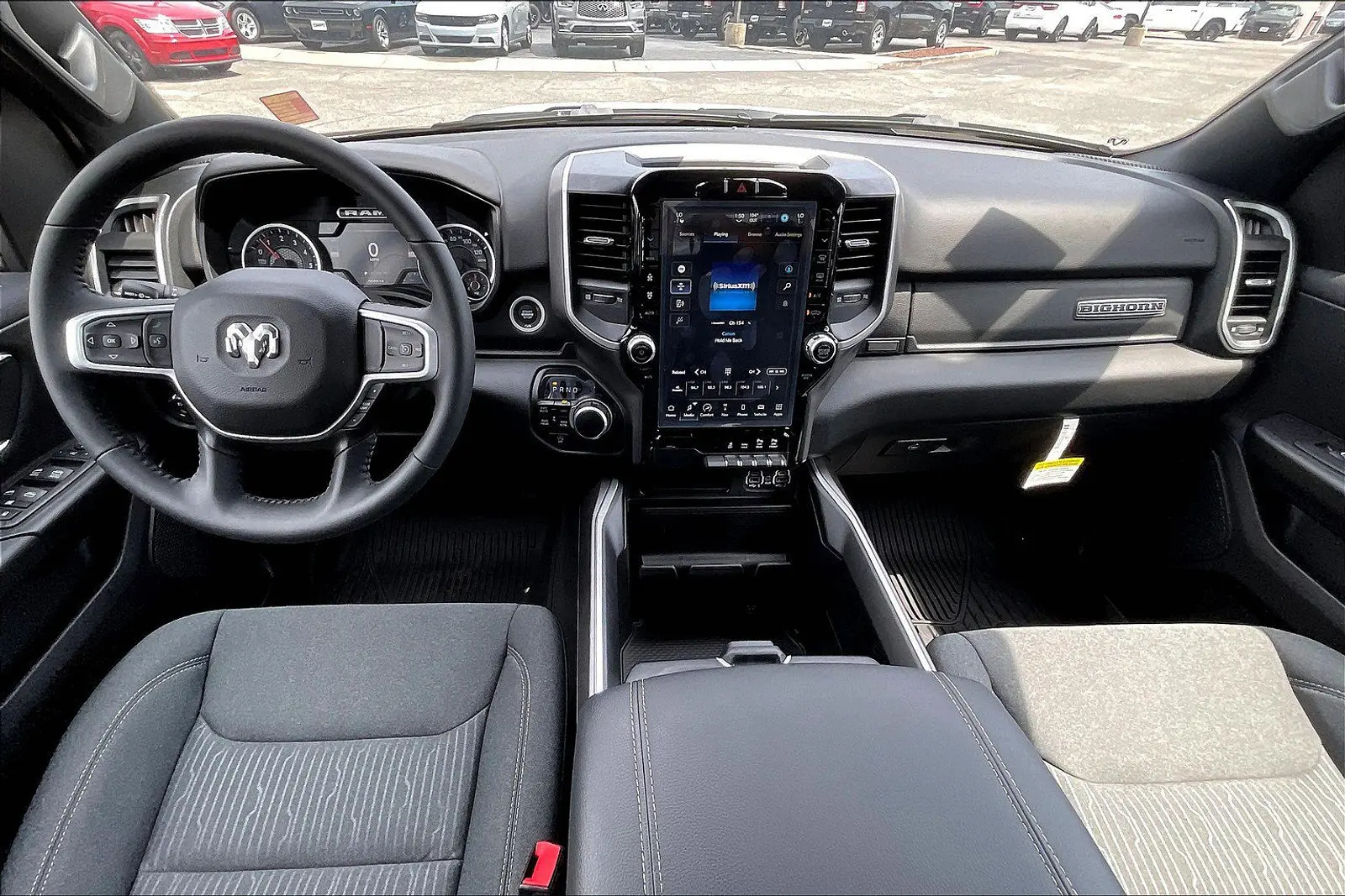 image-4