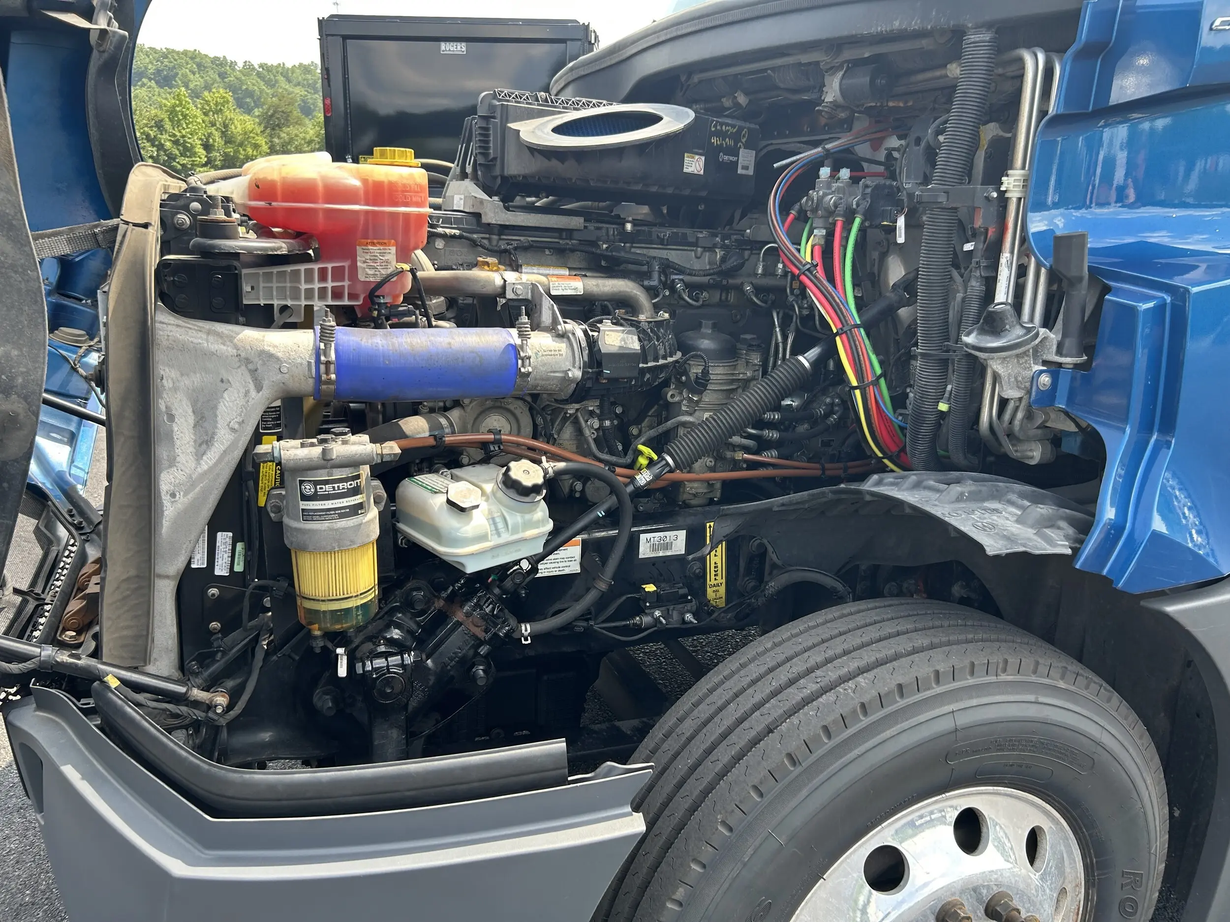 image-9