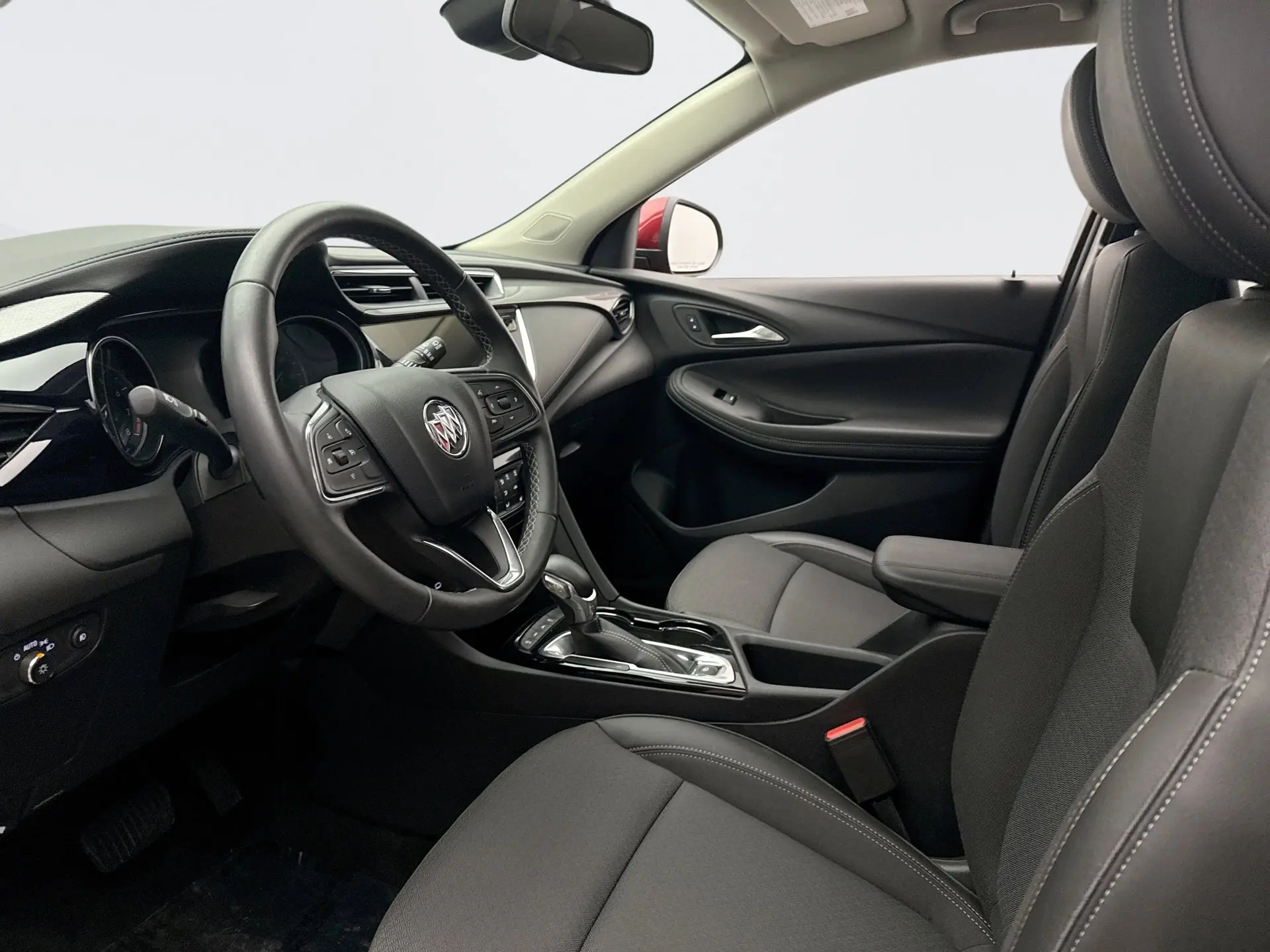 image-9