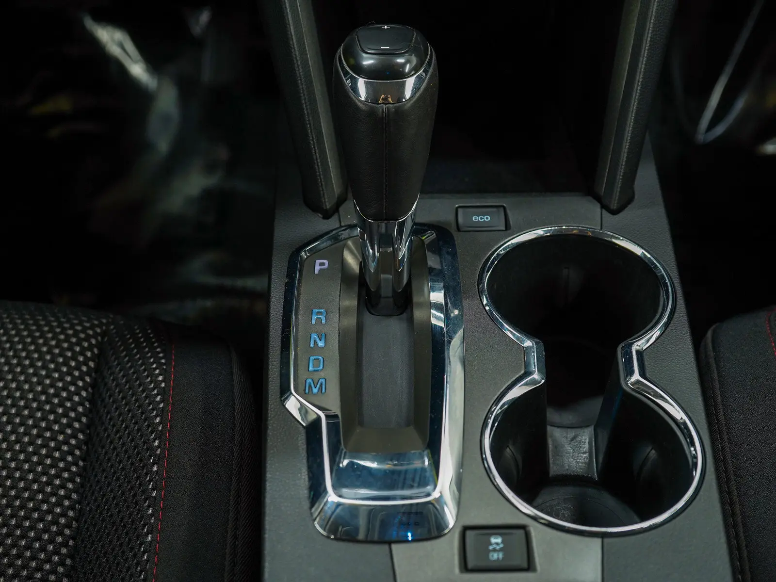 image-16