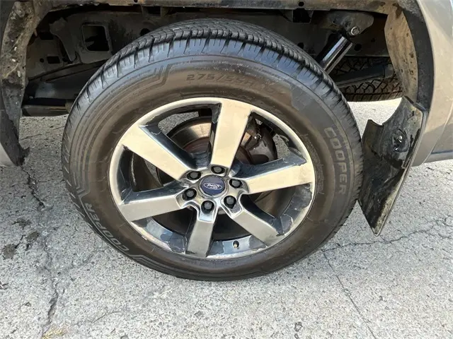 image-8