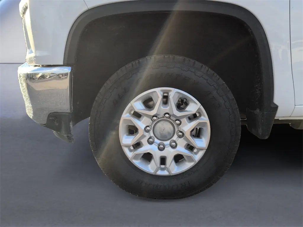 image-13