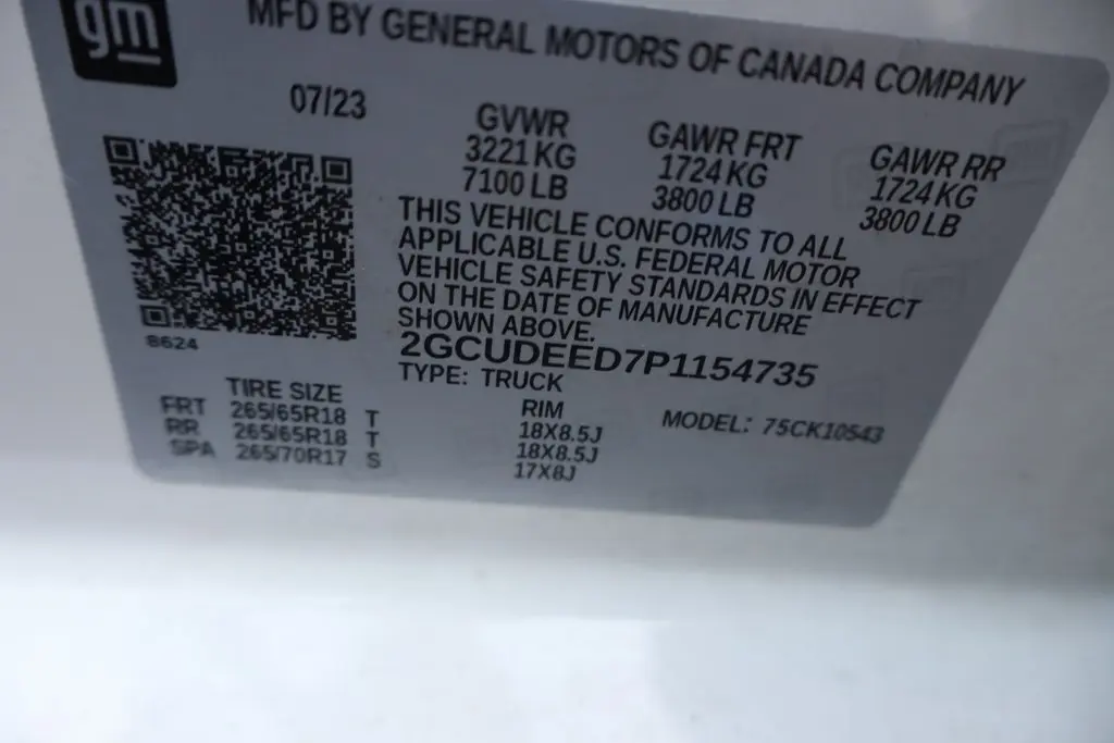 image-3