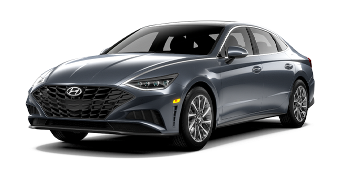 Sonata