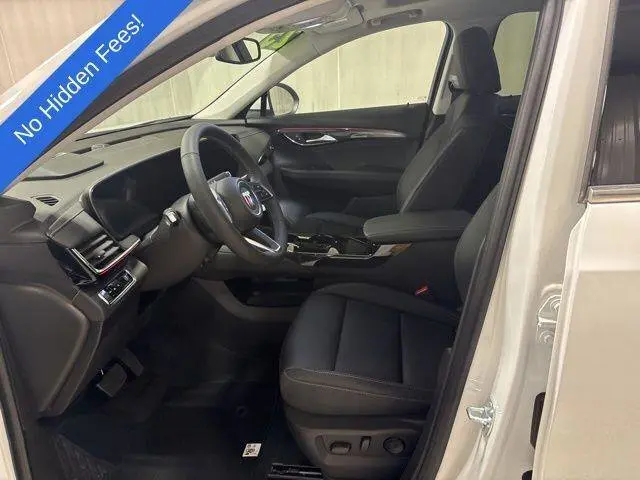 image-4