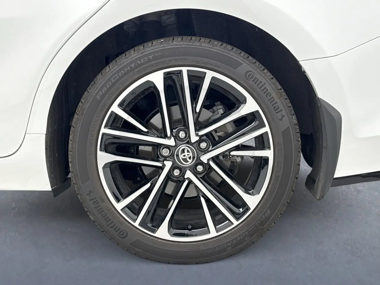 image-11