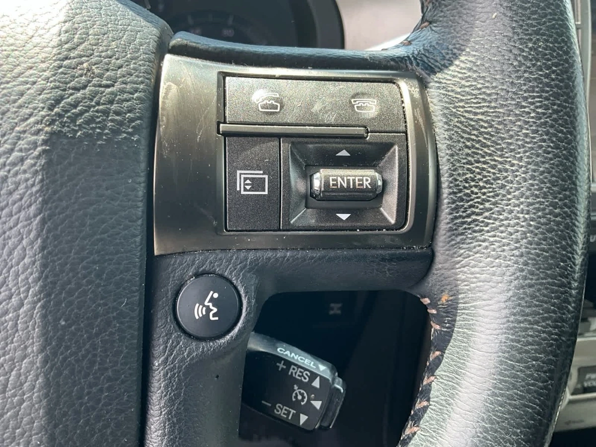 image-19