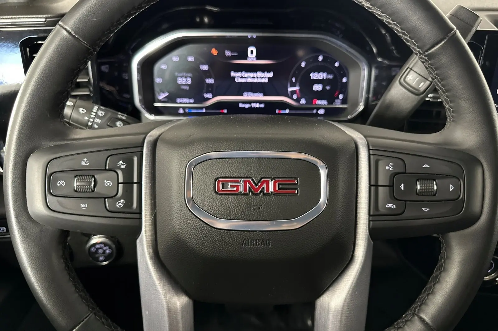 image-16