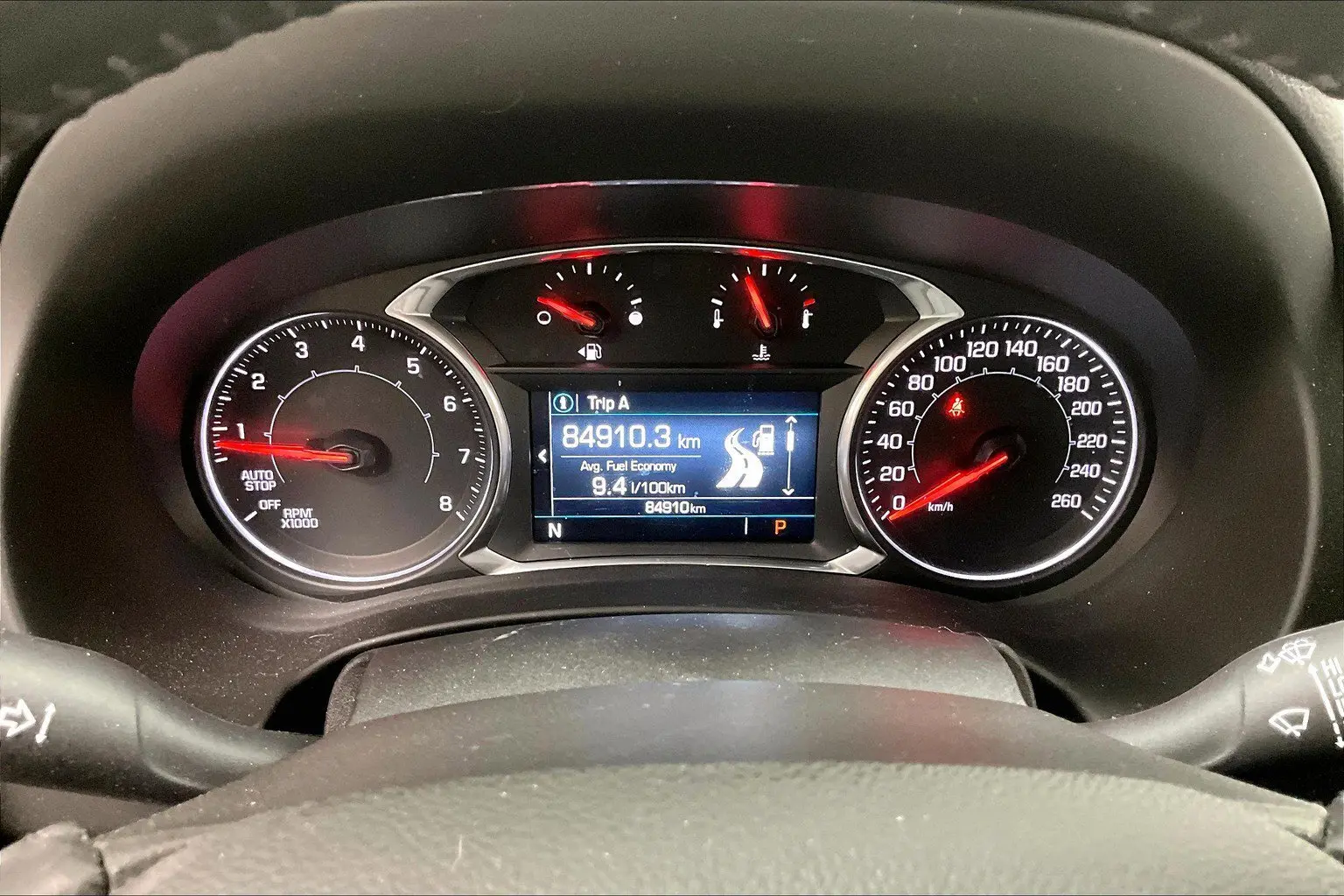 image-16