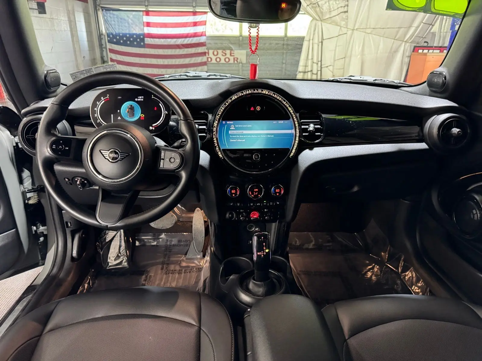 image-14