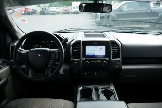 image-5