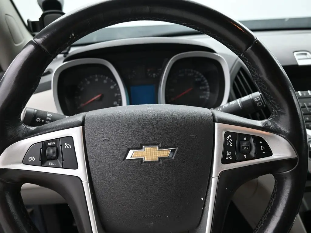 image-15