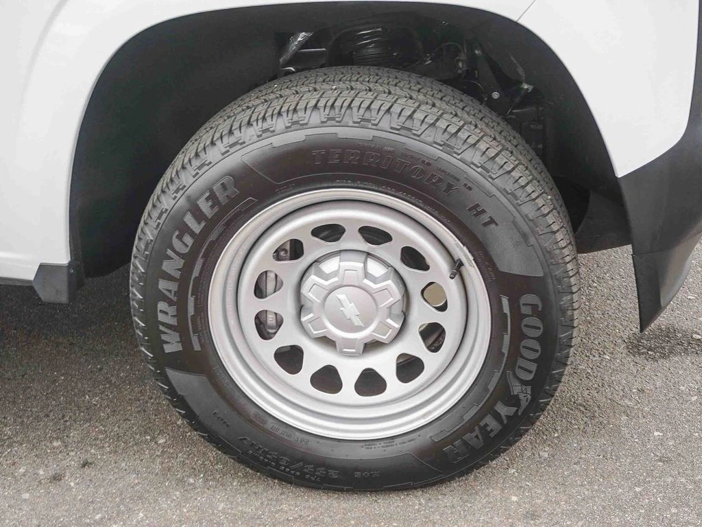 image-8