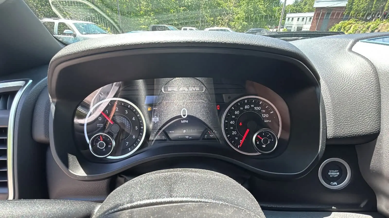 image-11