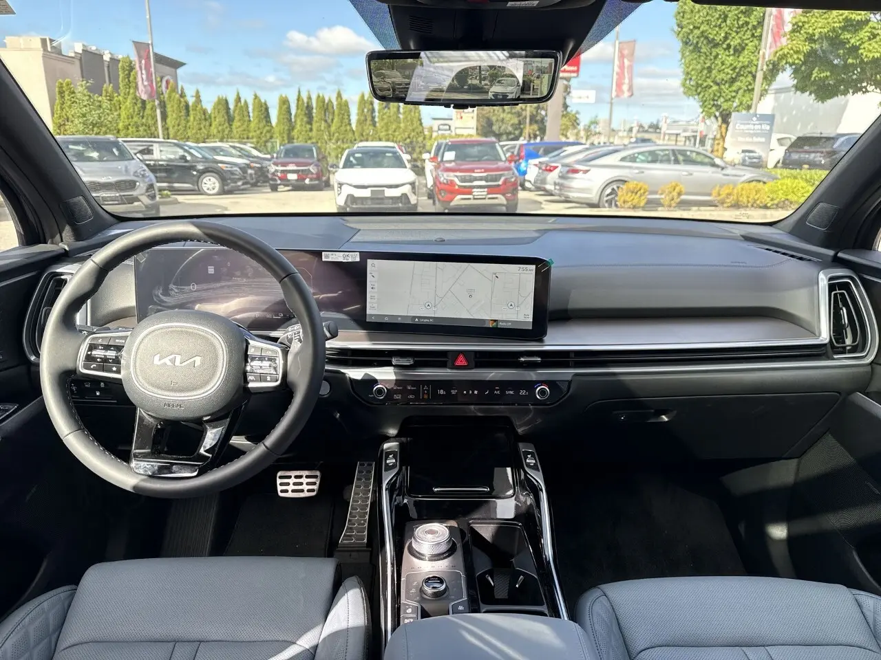 image-13