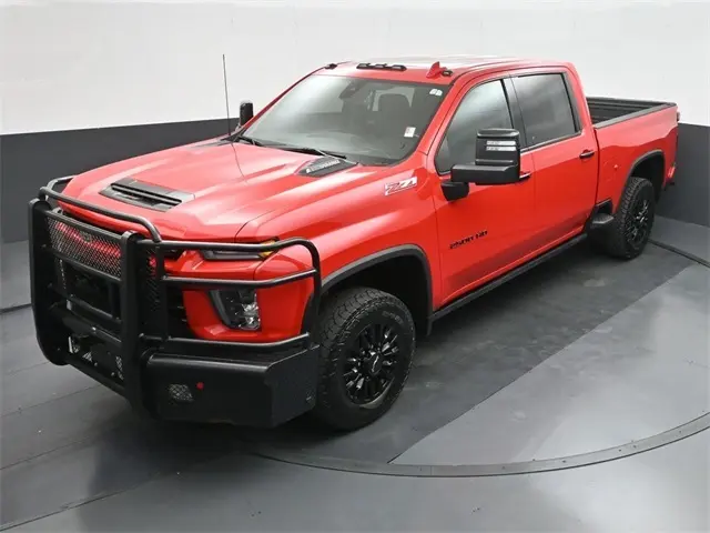 image-19