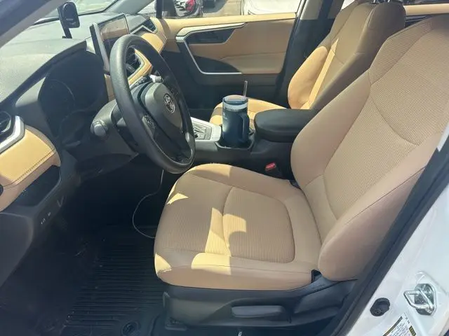 image-16