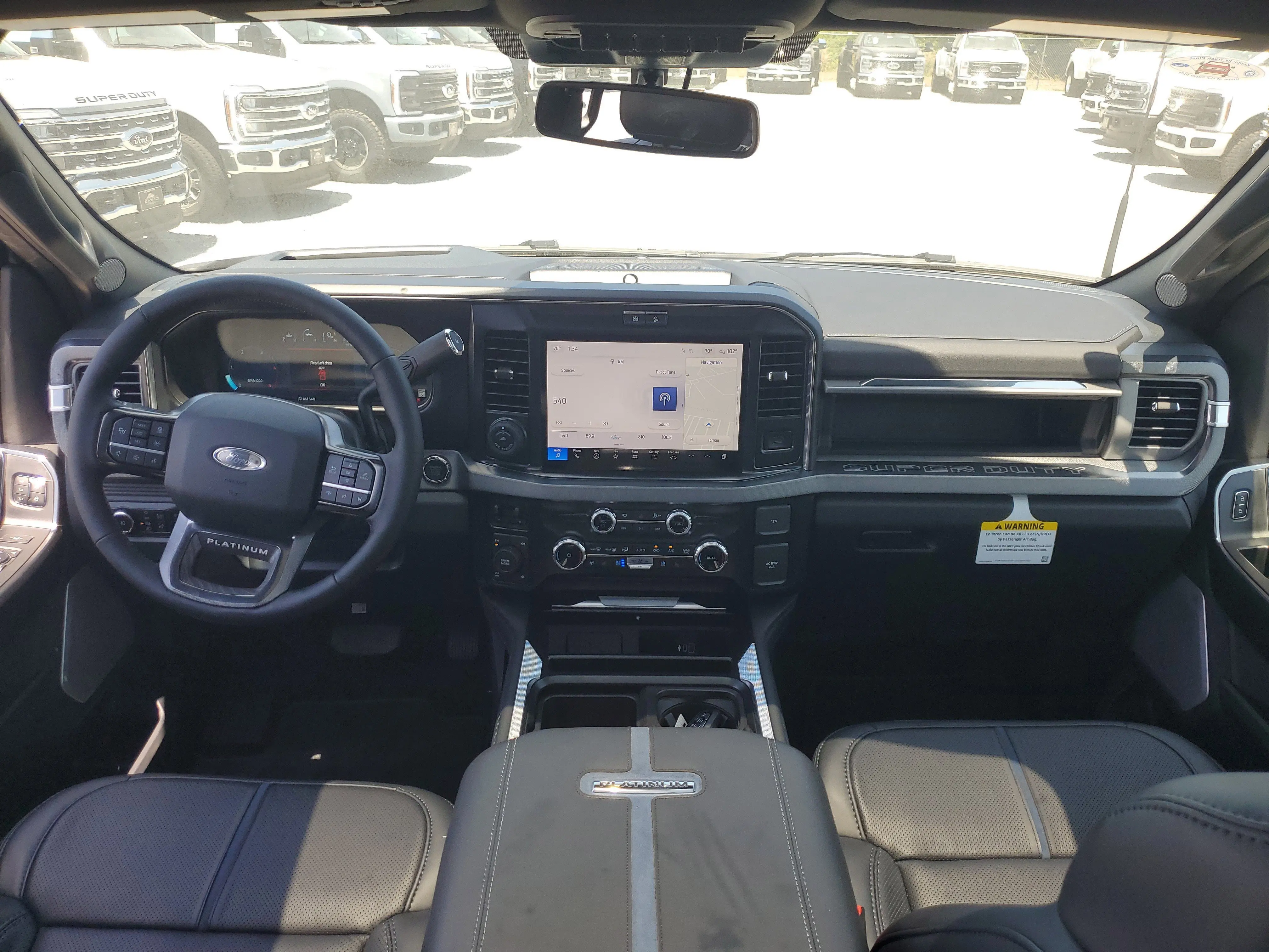 image-10